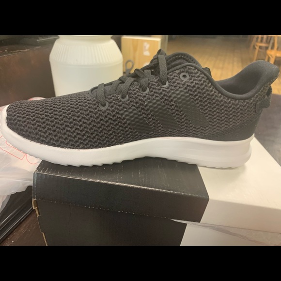 Adidas Racer - Picture 5 of 6